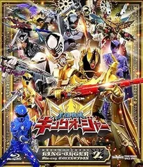 2026年最新】キングオージャー blu-ray collectionの人気アイテム