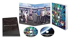 2026年最新】緑川光 イヤホンの人気アイテム - メルカリ