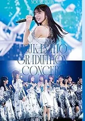 【中古】(非常に良い)NOGIZAKA46 ASUKA SAITO GRADUATION CONCERT DAY2 (通常盤) [Blu-ray] 乃木坂46