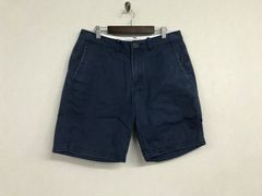 Django Atour ジャンゴアトゥール リネン ショート パンツ ショーツ
