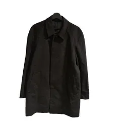 Field House カシミヤ100%ロング チェスターコート Sz.L 2026年最新】Field House カシミヤの人気アイテム - メルカリ