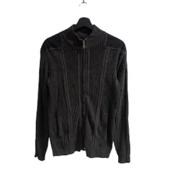 2026年最新】intermezzo ニットの人気アイテム - メルカリ