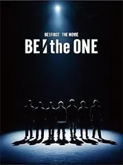 BE:FIRST TV Blu-ray（ステッカー・ポスター付） BE:FIRST TV」Blu-ray | 日テレポシュレ本店 日本テレビの通販