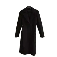 2026年最新】narciso rodriguez レディース ジャケット・アウターの