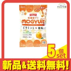 デュエル・マスターズTCG DM23-SD2 スタートWINデッキ 聖沌・クノイチ