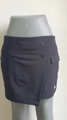 PXG / レディース ゴルフ キュロット スカート M