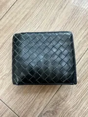 ボッテガ・ヴェネタ 財布