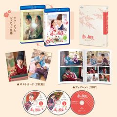 中古】仮面ライダーOOO(オーズ)VOL.10 [DVD] - メルカリ