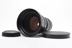 ★希少・極美品★ブロニカ VARIOGON 70-140mm f4.5#1838 ☆希少・極美品☆ブロニカ VARIOGON 70-140mm f4.5#1838 - メルカリ