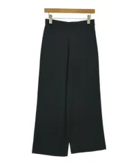 JOURNAL STANDARD パンツ（その他） レディース 【古着】【中古】【送料無料】