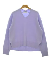 F by ROSSO ニット・セーター レディース 【古着】【中古】【送料無料】のサムネイル