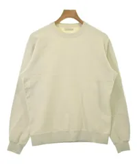 UNITED ARROWS スウェット メンズ 【古着】【中古】【送料無料】のサムネイル