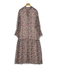 SHIPS any ワンピース レディース 【古着】【中古】【送料無料】