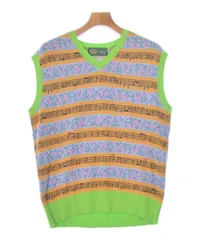 その他 ベスト メンズ 【古着】【中古】【送料無料】