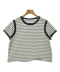 mizuiro ind Tシャツ・カットソー レディース 【古着】【中古】【送料無料】