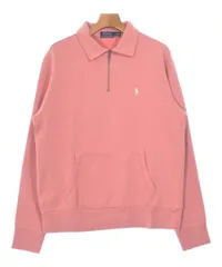 Polo Ralph Lauren スウェット メンズ 【古着】【中古】【送料無料】