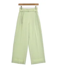 green label relaxing パンツ（その他） レディース 【古着】【中古】【送料無料】