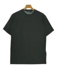 STONE ISLAND Tシャツ・カットソー メンズ 【古着】【中古】【送料無料】