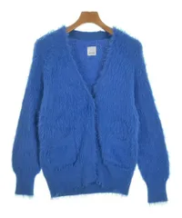 ROSE BUD カーディガン レディース 【古着】【中古】【送料無料】