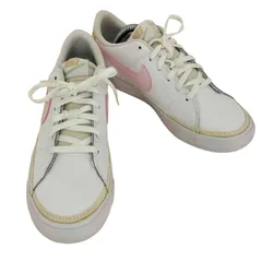 ナイキ NIKE Court Legacy メンズ JPN：24 