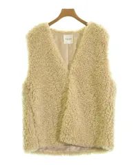 SALON adam et rope コート（その他） レディース 【古着】【中古】【送料無料】