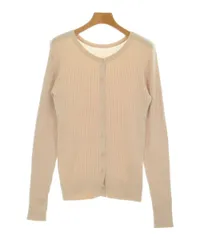 nano UNIVERSE カーディガン レディース 【古着】【中古】【送料無料】