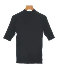 UNITED ARROWS ニット・セーター レディース 【古着】【中古】【送料無料】