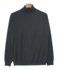 UNITED ARROWS ニット・セーター メンズ 【古着】【中古】【送料無料】