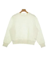 BEAUTY&YOUTH UNITED ARROWS スウェット レディース 【古着】【中古】【送料無料】