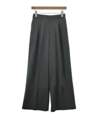 LAUTREAMONT パンツ（その他） レディース 【古着】【中古】【送料無料】