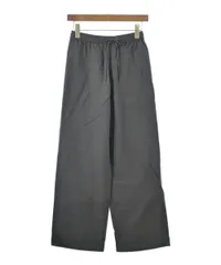 BEAUTY&YOUTH UNITED ARROWS パンツ（その他） レディース 【古着】【中古】【送料無料】