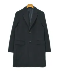 green label relaxing チェスターコート メンズ 【古着】【中古】【送料無料】