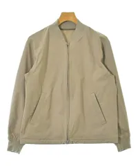 green label relaxing ブルゾン メンズ 【古着】【中古】【送料無料】