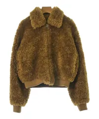 rag & bone ブルゾン（その他） レディース 【古着】【中古】【送料無料】のサムネイル