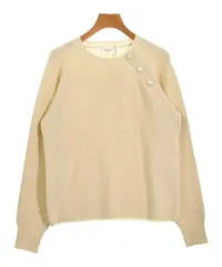 OPAQUE.CLIP ニット・セーター レディース 【古着】【中古】【送料無料】
