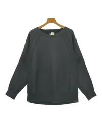 Engineered Garments パーカー メンズ 【古着】【中古】【送料無料】のサムネイル