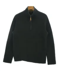 BANANA REPUBLIC スウェット メンズ 【古着】【中古】【送料無料】のサムネイル