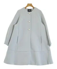 sono コート（その他） レディース 【古着】【中古】【送料無料】