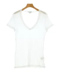 JAMES PERSE Tシャツ・カットソー レディース 【古着】【中古】【送料無料】