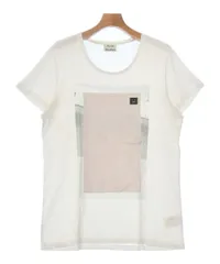 Acne Studios Tシャツ・カットソー メンズ 【古着】【中古】【送料無料】