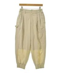 Y-3 クロップドパンツ メンズ 【古着】【中古】【送料無料】のサムネイル