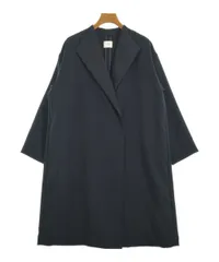 URBAN RESEARCH DOORS コート（その他） レディース 【古着】【中古】【送料無料】
