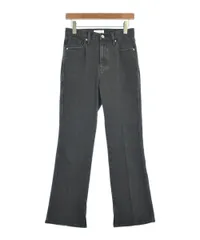 green label relaxing デニムパンツ レディース 【古着】【中古】【送料無料】