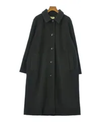 FREAK'S STORE ステンカラーコート レディース 【古着】【中古】【送料無料】のサムネイル