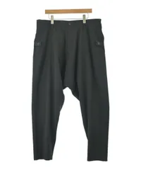 yohji yamamoto POUR HOMME パンツ（その他） メンズ 【古着】【中古】【送料無料】のサムネイル