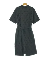 tricot COMME des GARCONS ワンピース レディース 【古着】【中古】【送料無料】のサムネイル