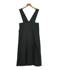 COMME des GARCONS オールインワン/サロペット レディース 【古着】【中古】【送料無料】のサムネイル
