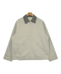 green label relaxing ブルゾン（その他） メンズ 【古着】【中古】【送料無料】