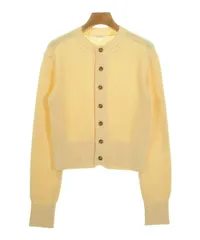 MACPHEE カーディガン レディース 【古着】【中古】【送料無料】