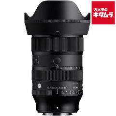 中古】 【難あり品】 ミノルタ X-7 ボディ ブラック - メルカリ 中古】 【難あり品】 ミノルタ X-7 ボディ ブラック - メルカリ